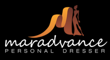 maradvance-logo